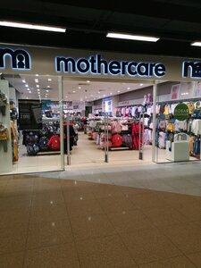 Mothercare