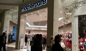 Mothercare