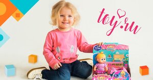 Toy.ru