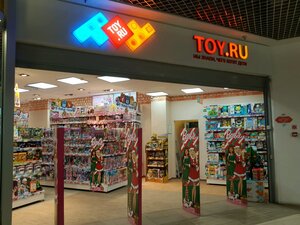 Toy.ru