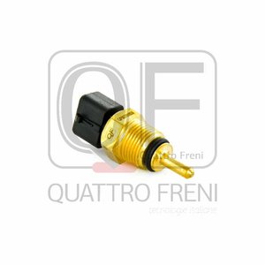 Quattro Freni