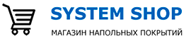 Интернет-магазин Systemshop