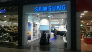 Samsung