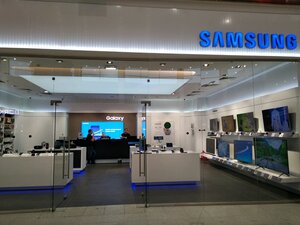 Samsung Самара