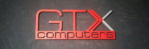 Gtx компьютеры