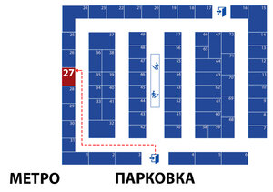 Ремонт ноутбуков, компьютеров и мониторов