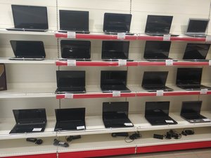 Buy-laptop Екатеринбург