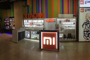 XStore Уфа