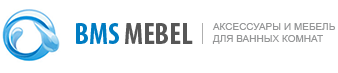 Интернет-магазин Bms-Mebel.ru