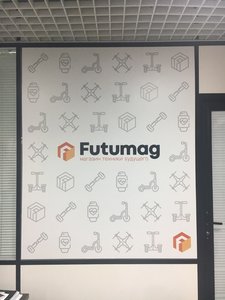 Futumag