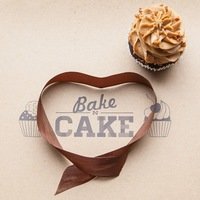 Bake-n-Cake