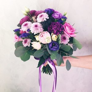 Mart gifts flowers