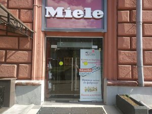 Miele