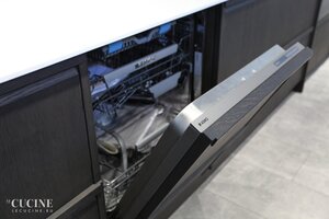 Le Cucine