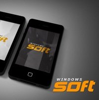 Windows-Soft.ru