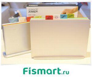 Fismart.ru