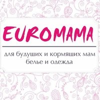 Радость Euromama