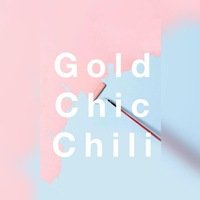 Gold Chic Chili Москва