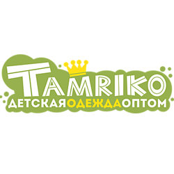 Тамрико