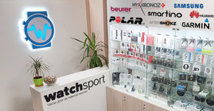 Watchsport.ru