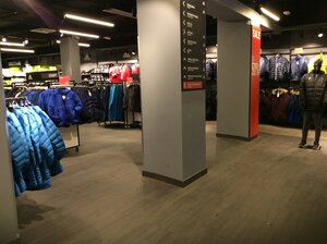 Adidas Reebok Outlet