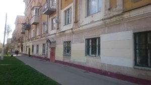 Папирус Подольск