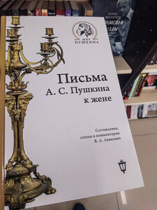 Книжный Лабиринт