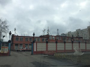 Многофаркопов Москва