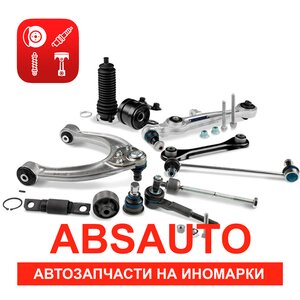 Absauto