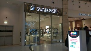 Swarovski