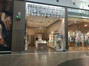 Swarovski