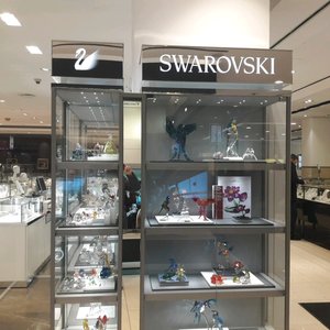 Swarovski