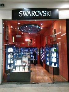 Swarovski