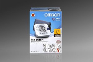 Omron-rus.ru