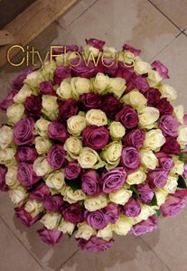 Cityflowers