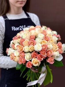 Flor2u.ru Москва