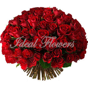 Ideal Flowers