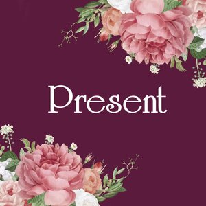 Present