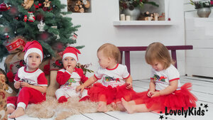 Lovely-kids.com Томск