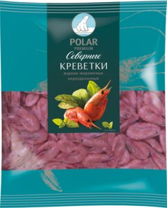 BuySeaFood Москва