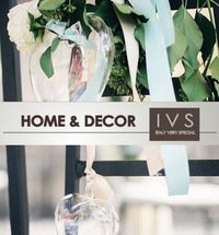 Ivs Home Decor