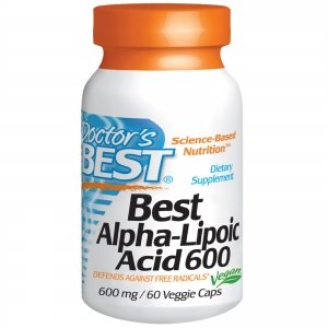 Best-vitamin