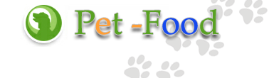 Pet-Food