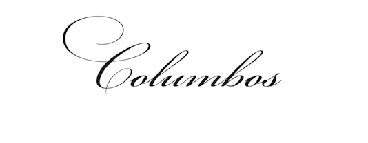 Интернет-магазин Columbos.ru Москва