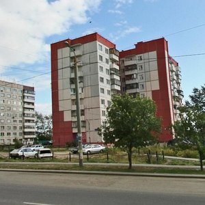 Автомагазин44 Челябинск