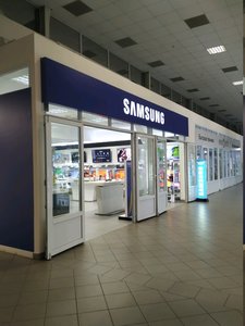 Samsung