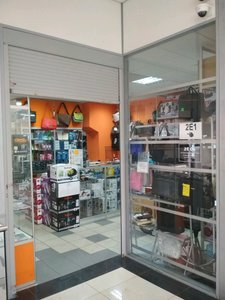 1st-shop.ru Москва