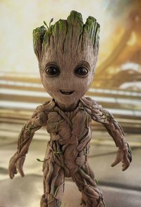 Groot.ru