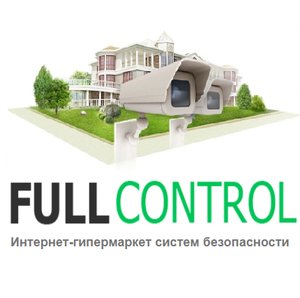 Sec-control Москва