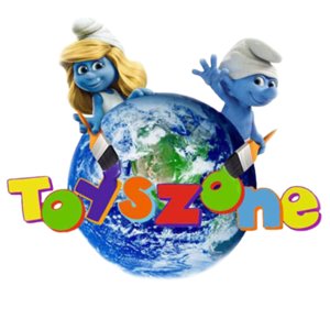 ToysZone